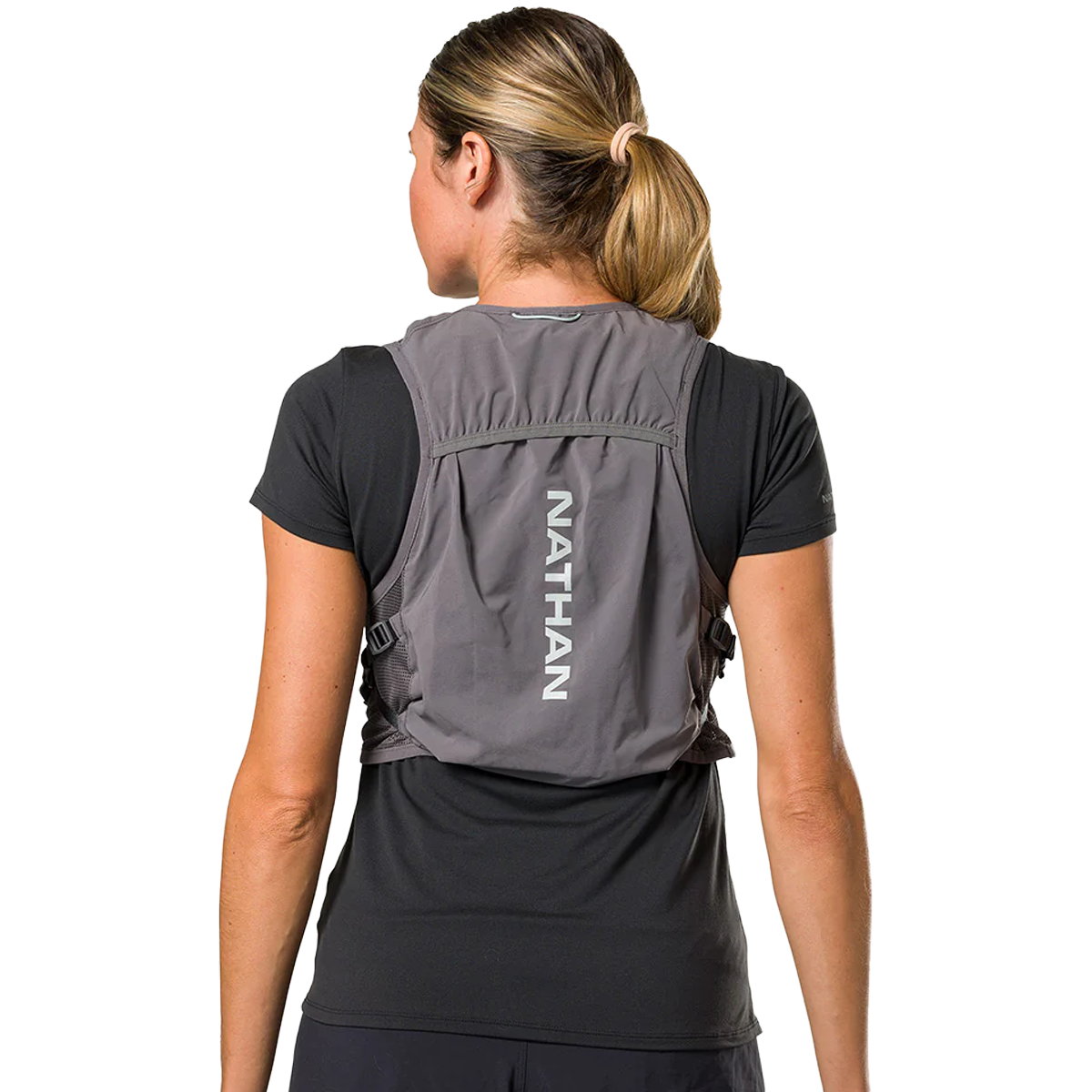 Women's Pinnacle Breeze 4L alternate view