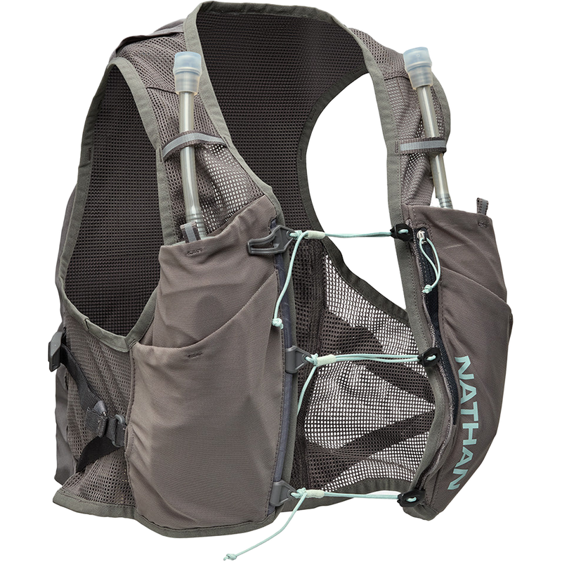 Women's Pinnacle Breeze 4L, Nathan W Pinnacle Breeze 4L front
