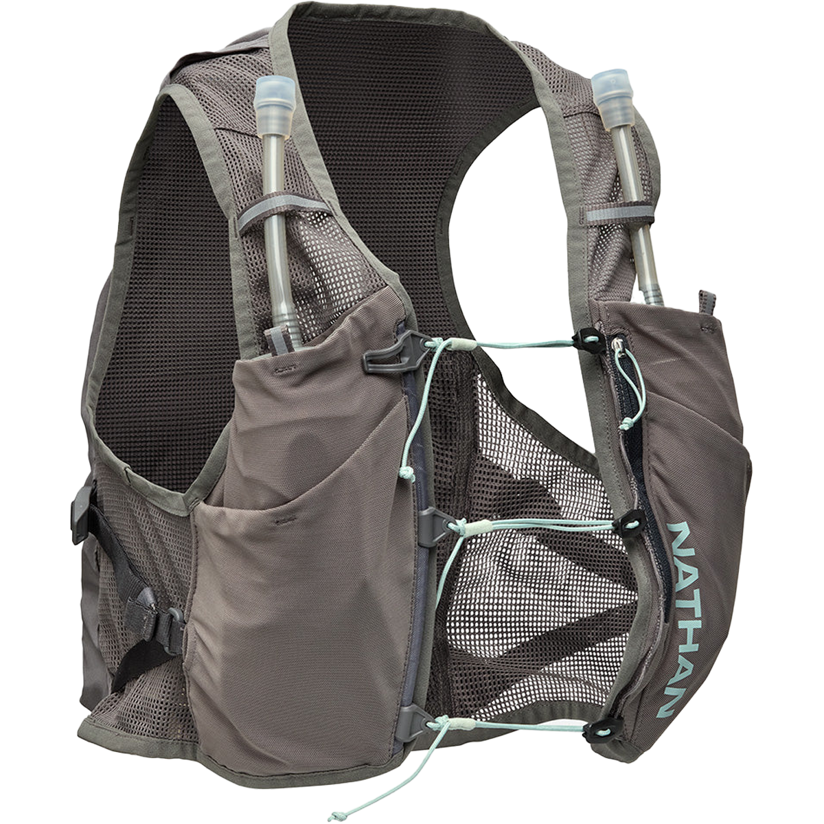Women's Pinnacle Breeze 4L alternate view