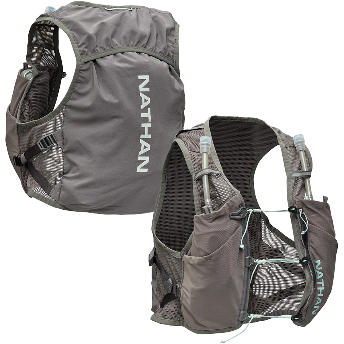 Women's Pinnacle Breeze 4L alternate view