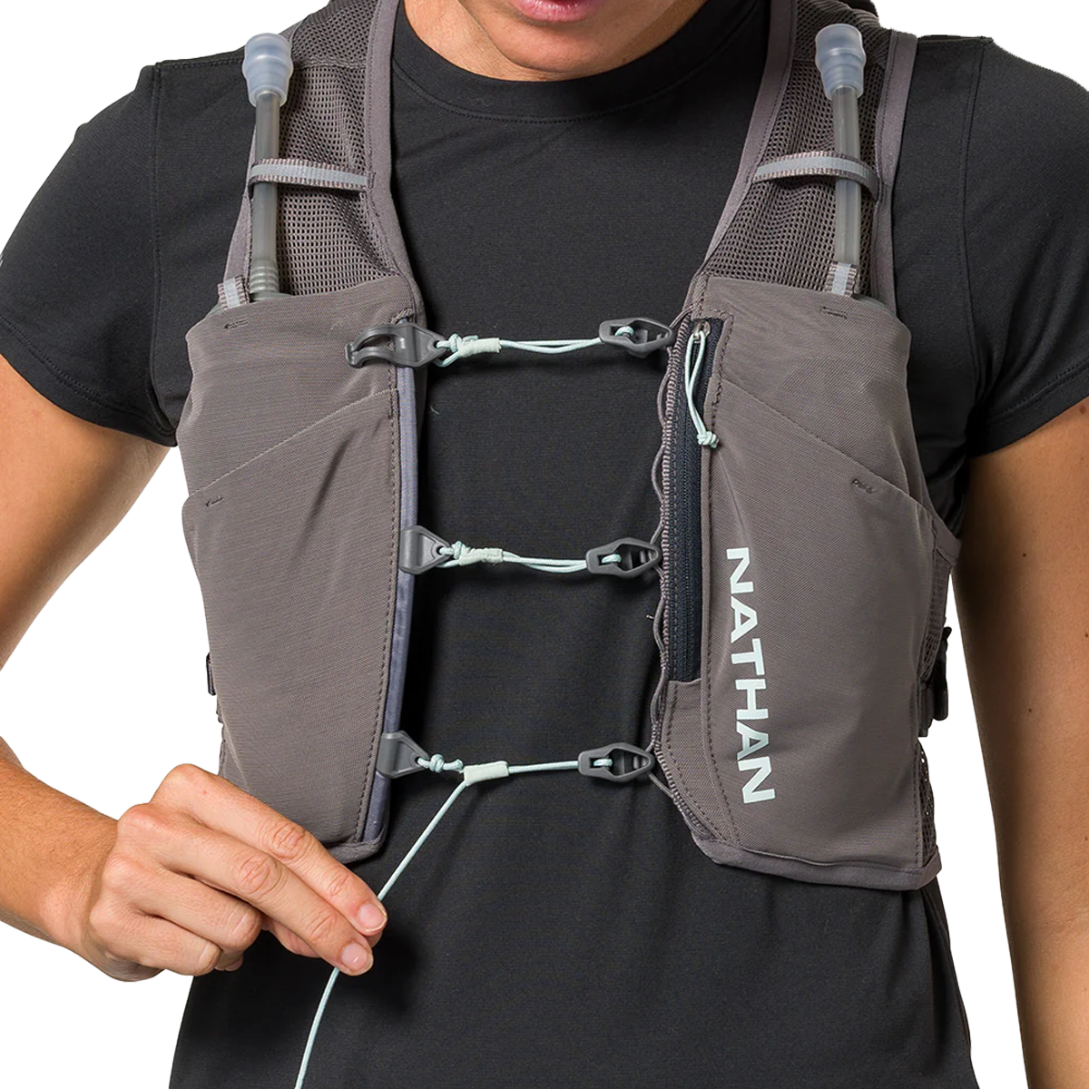 Women's Pinnacle Breeze 4L alternate view