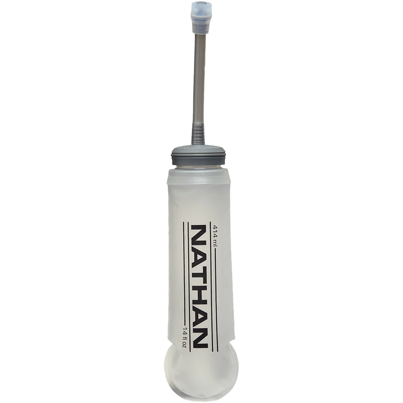 Women's Pinnacle Breeze 4L, Nathan W Pinnacle Breeze 4L bottle