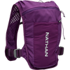 Imperial Purple/Silver