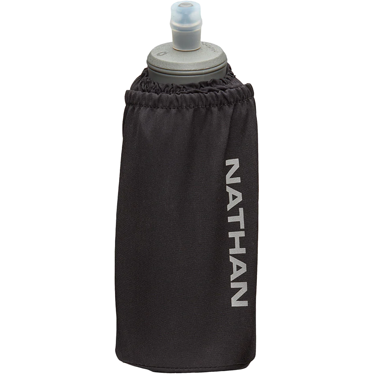 Pinnacle 18 oz Insulated Soft Flask alternate view