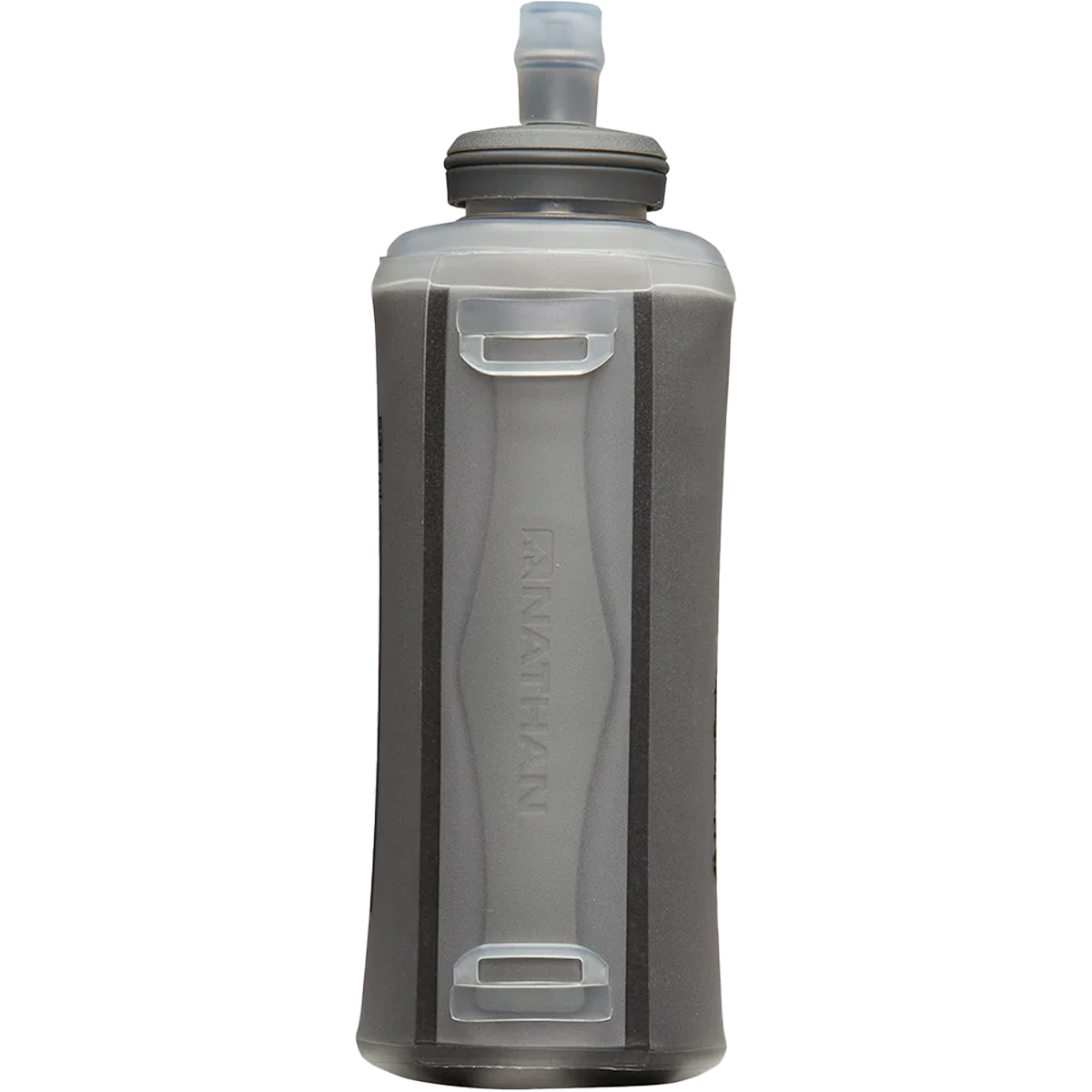 Pinnacle 18 oz Insulated Soft Flask alternate view