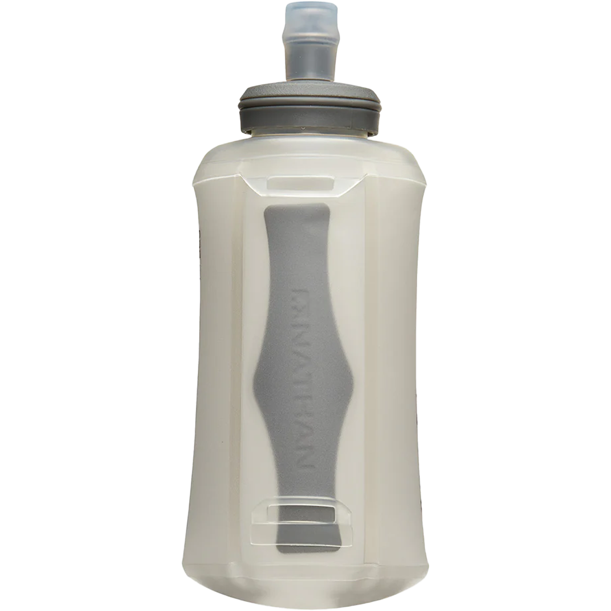 Pinnacle 18 oz Soft Flask alternate view