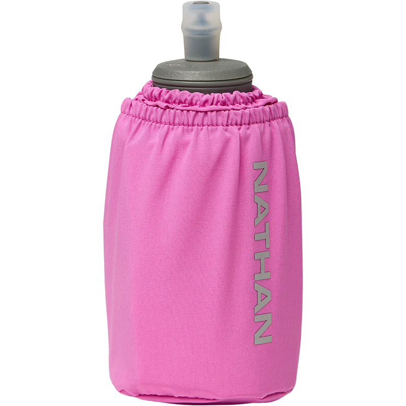 Pinnacle 18 oz Soft Flask, Featured Image