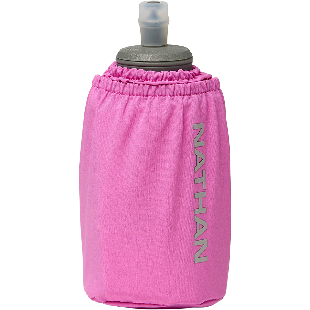 Pinnacle 18 oz Soft Flask alternate view