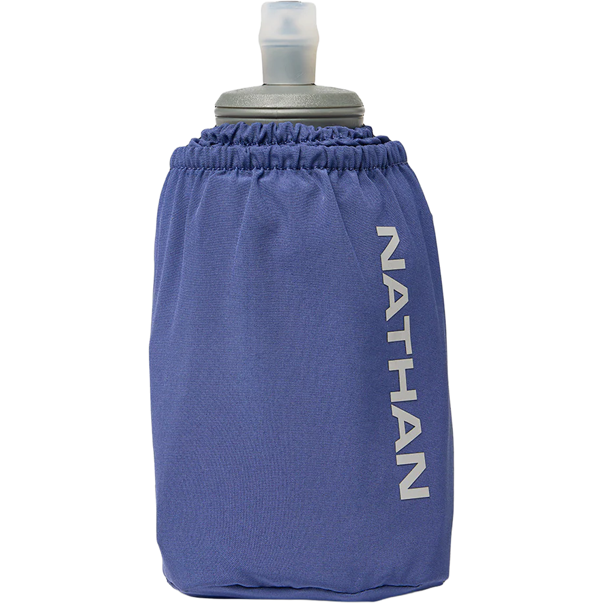 Pinnacle 18 oz Soft Flask alternate view