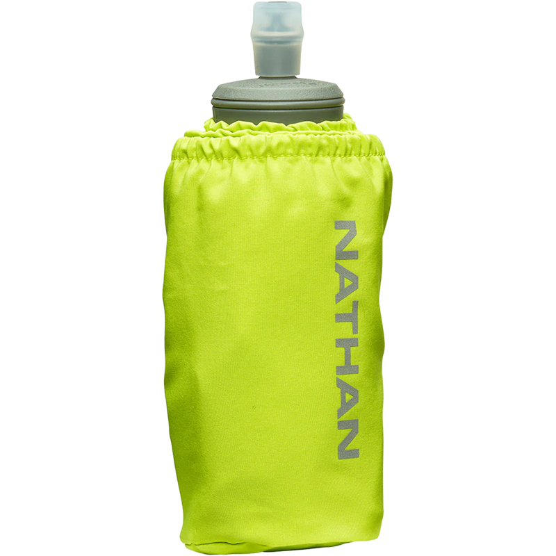 Pinnacle 18 oz Soft Flask, Featured Image