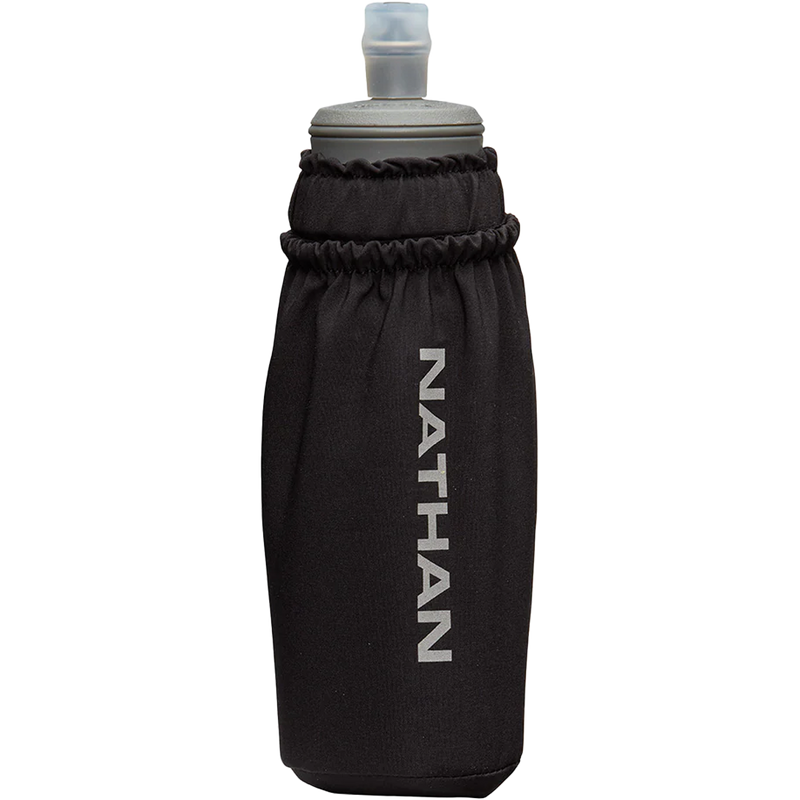 Pinnacle 14 oz Soft Flask, Featured Image