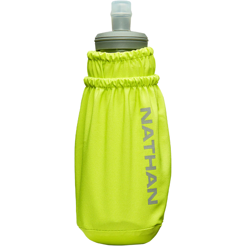 Pinnacle 14 oz Soft Flask, Featured Image