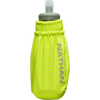 Finish Lime/Reflective Silver