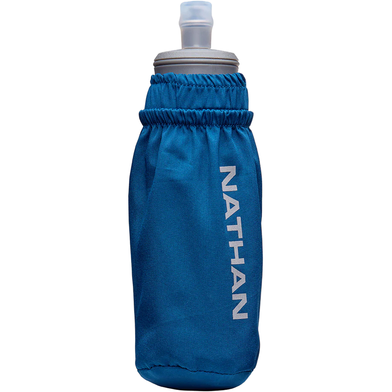 Pinnacle 14 oz Soft Flask, Featured Image