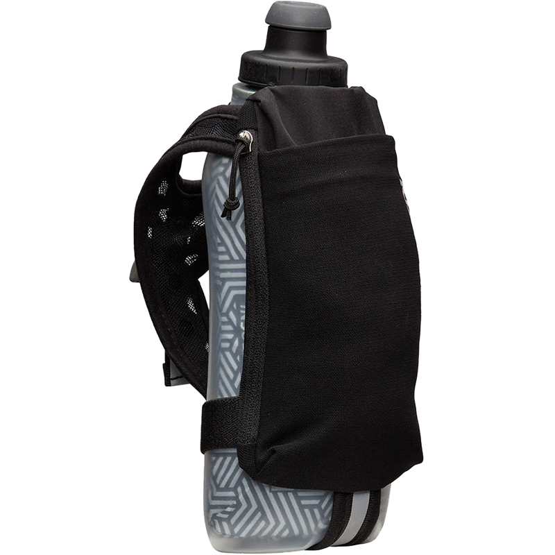 SpeedDraw 2 18 oz Insulated Flask, Featured Image