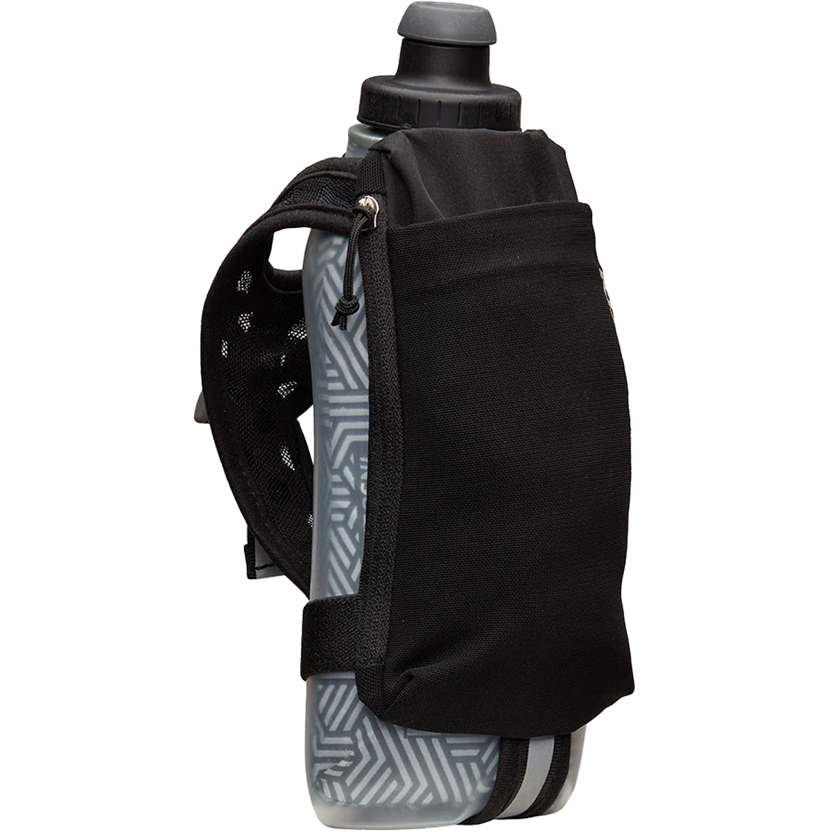 SpeedDraw 2 18 oz Insulated Flask alternate view