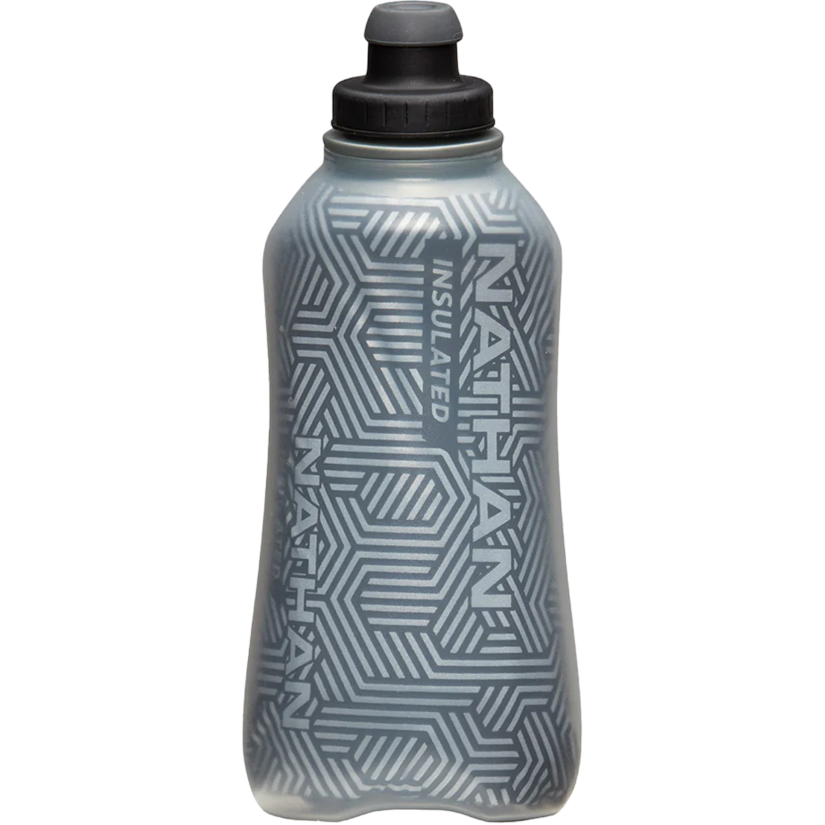 SpeedDraw 2 18 oz Insulated Flask alternate view