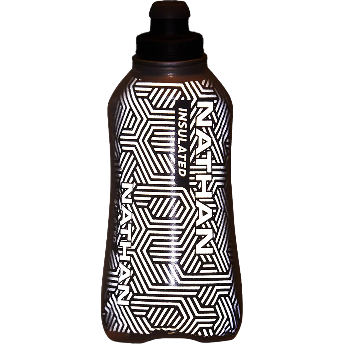SpeedDraw 2 18 oz Insulated Flask alternate view