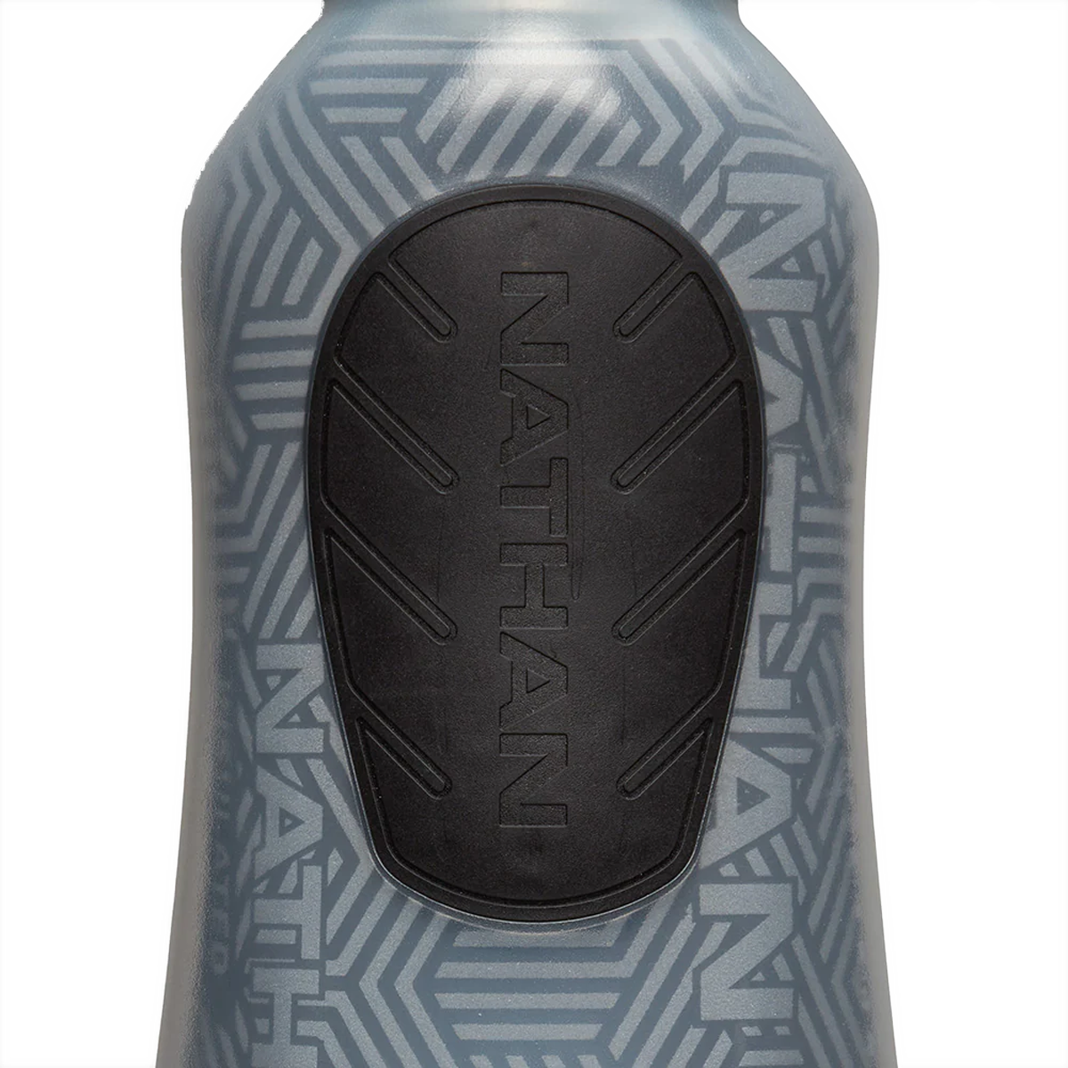 SpeedDraw 2 18 oz Insulated Flask alternate view
