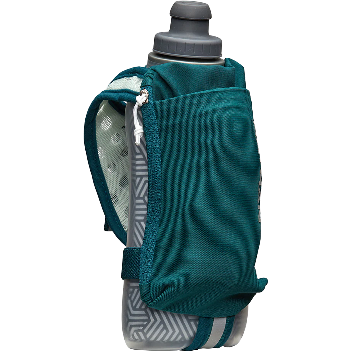 SpeedDraw 2 18 oz Insulated Flask alternate view