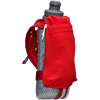 Ribbon Red/Reflective Silver
