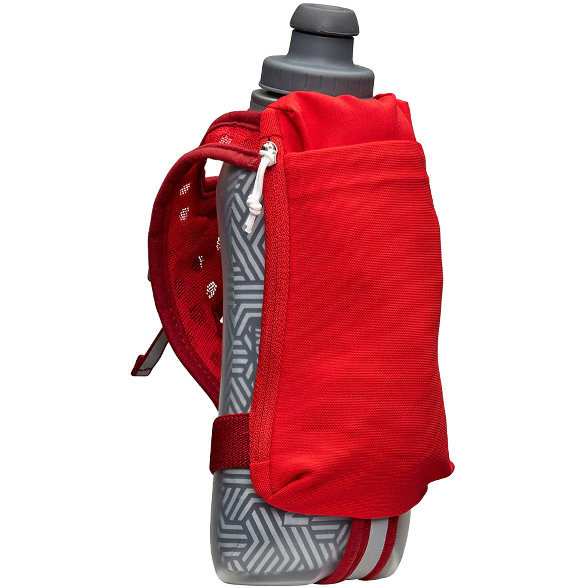 SpeedDraw 2 18 oz Insulated Flask alternate view