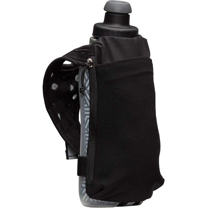 SpeedDraw 2 Insulated Flask 12 oz, Featured Image