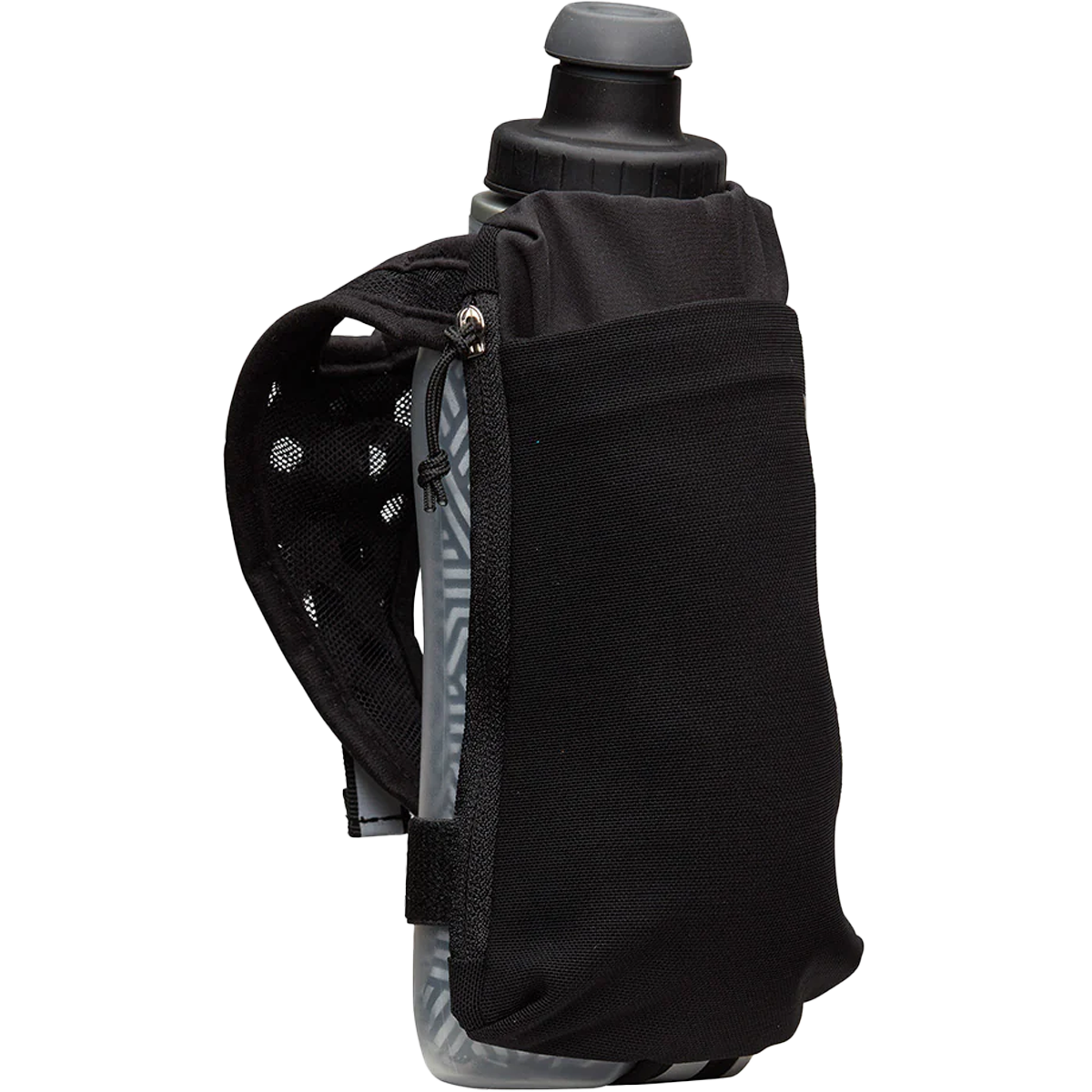 SpeedDraw 2 Insulated Flask 12 oz alternate view