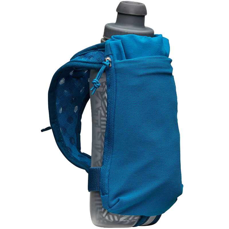 SpeedDraw 2 Insulated Flask 12 oz, Featured Image