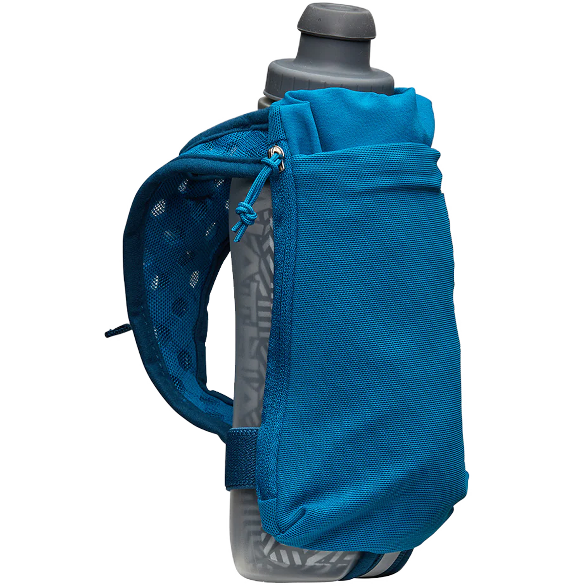 SpeedDraw 2 Insulated Flask 12 oz alternate view