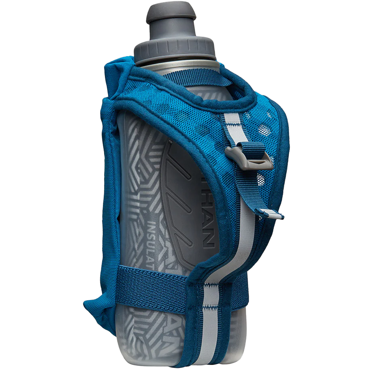 SpeedDraw 2 Insulated Flask 12 oz alternate view