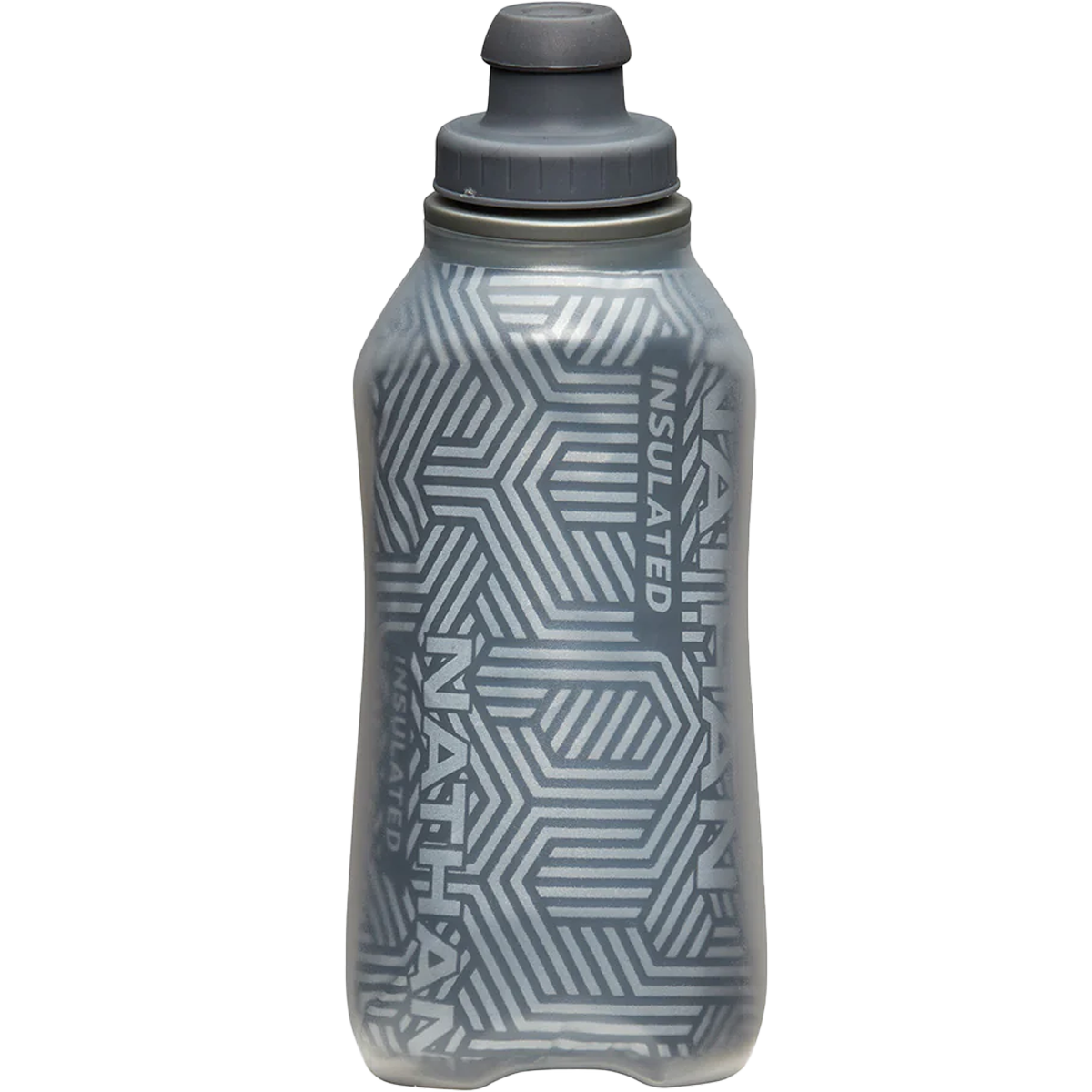 SpeedDraw 2 Insulated Flask 12 oz alternate view
