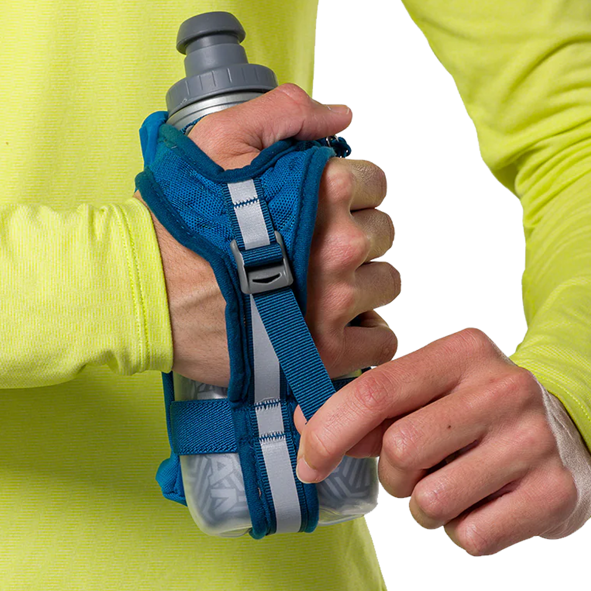 SpeedDraw 2 Insulated Flask 12 oz alternate view
