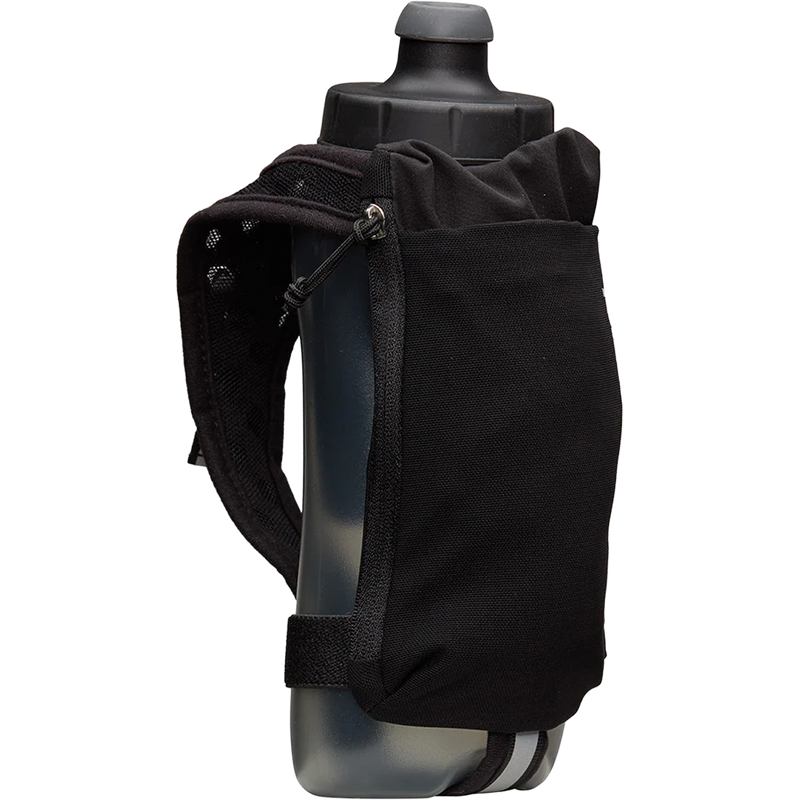 SpeedDraw 2 Flask - 22oz, Featured Image