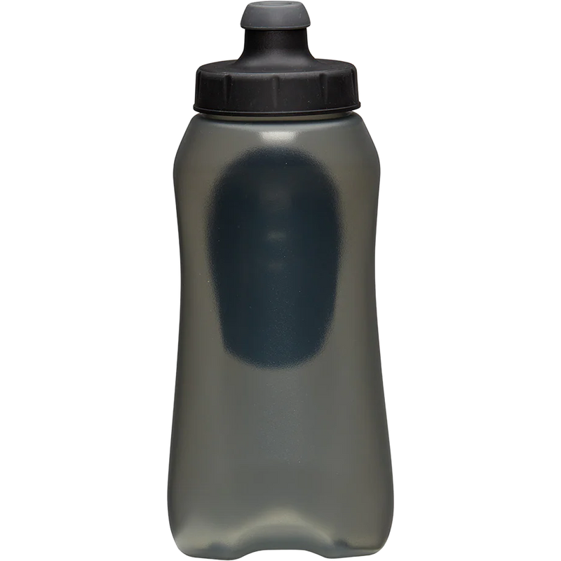 SpeedDraw 2 Flask - 22oz, Nathan SpeedDraw 2 Flask 22oz flask