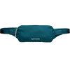 Deep Teal/Surf Spray