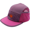 684-Mauve