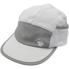 100-White