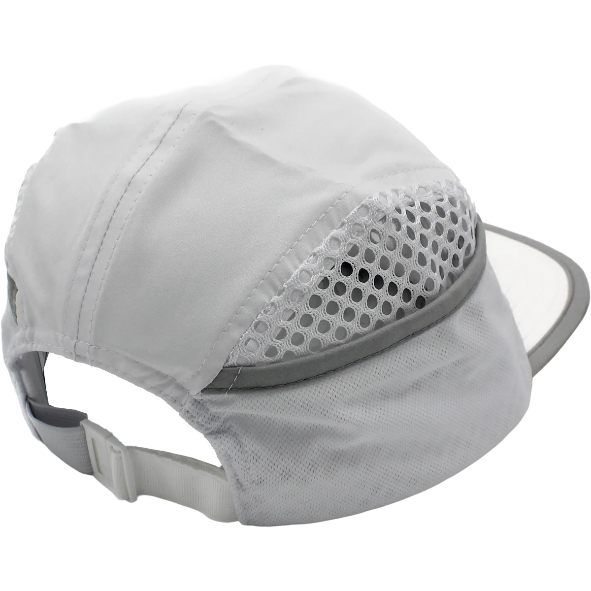 Ice Hat alternate view