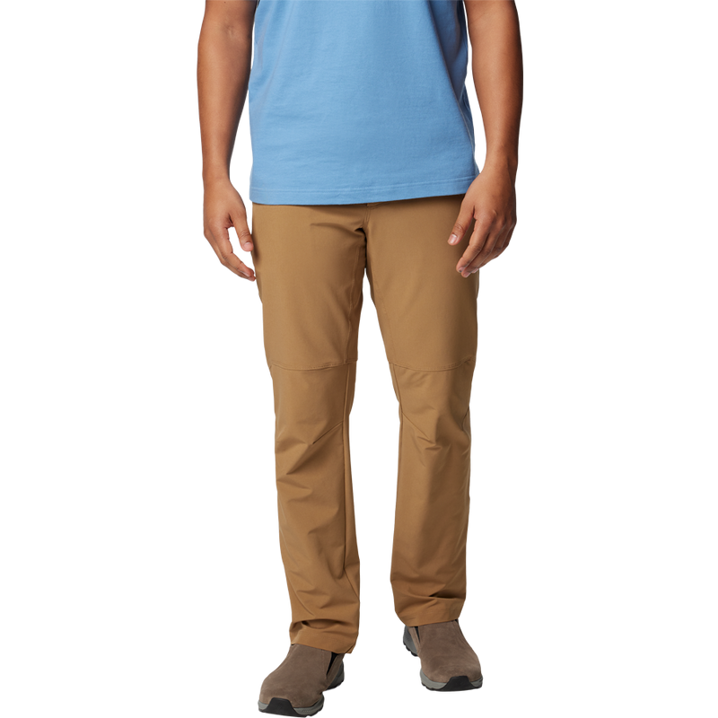 Men's Landroamer Pant, Featured Image