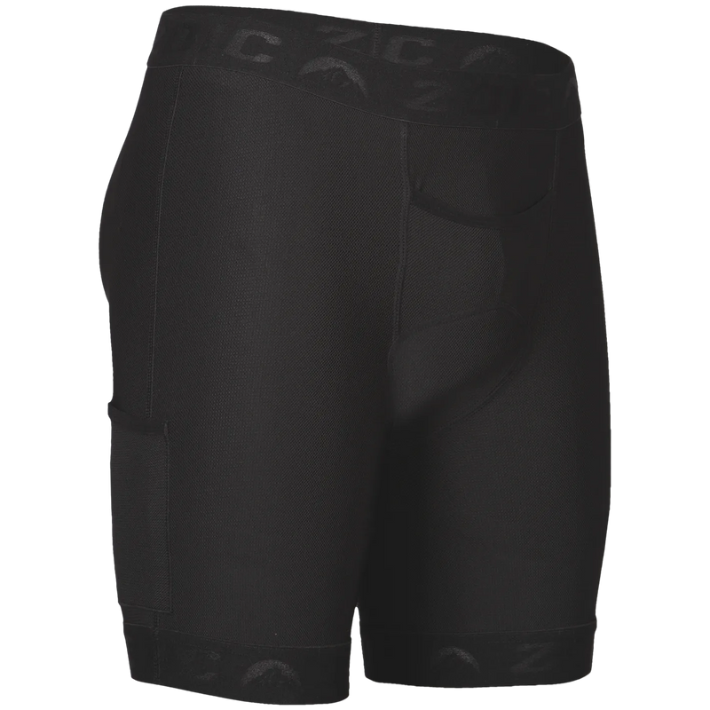 Ventor Liner, Featured Image