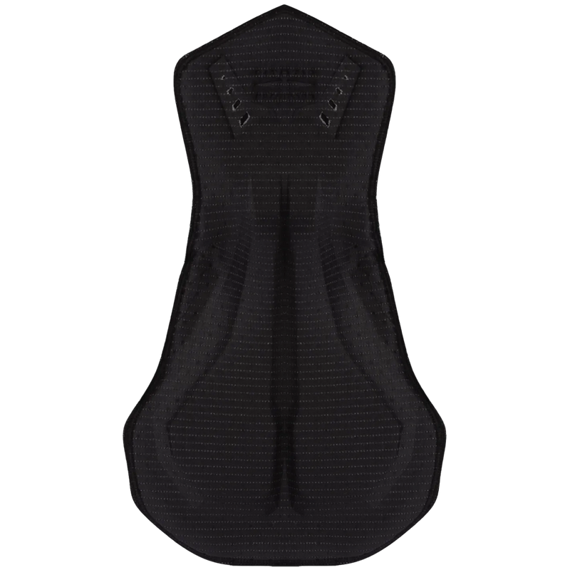 Ventor Liner, Zoic Ventor Liner in Black chamois