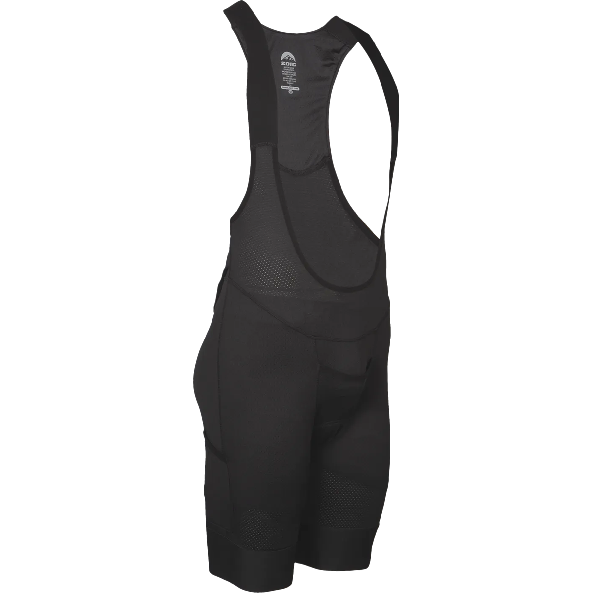 Ventor Bib Liner alternate view