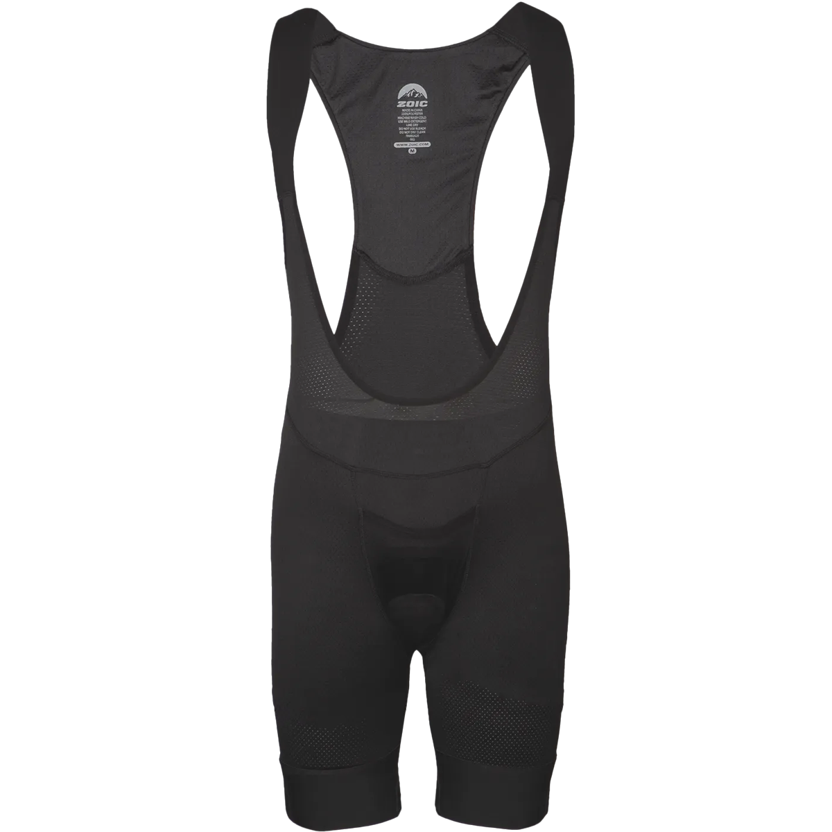 Ventor Bib Liner alternate view