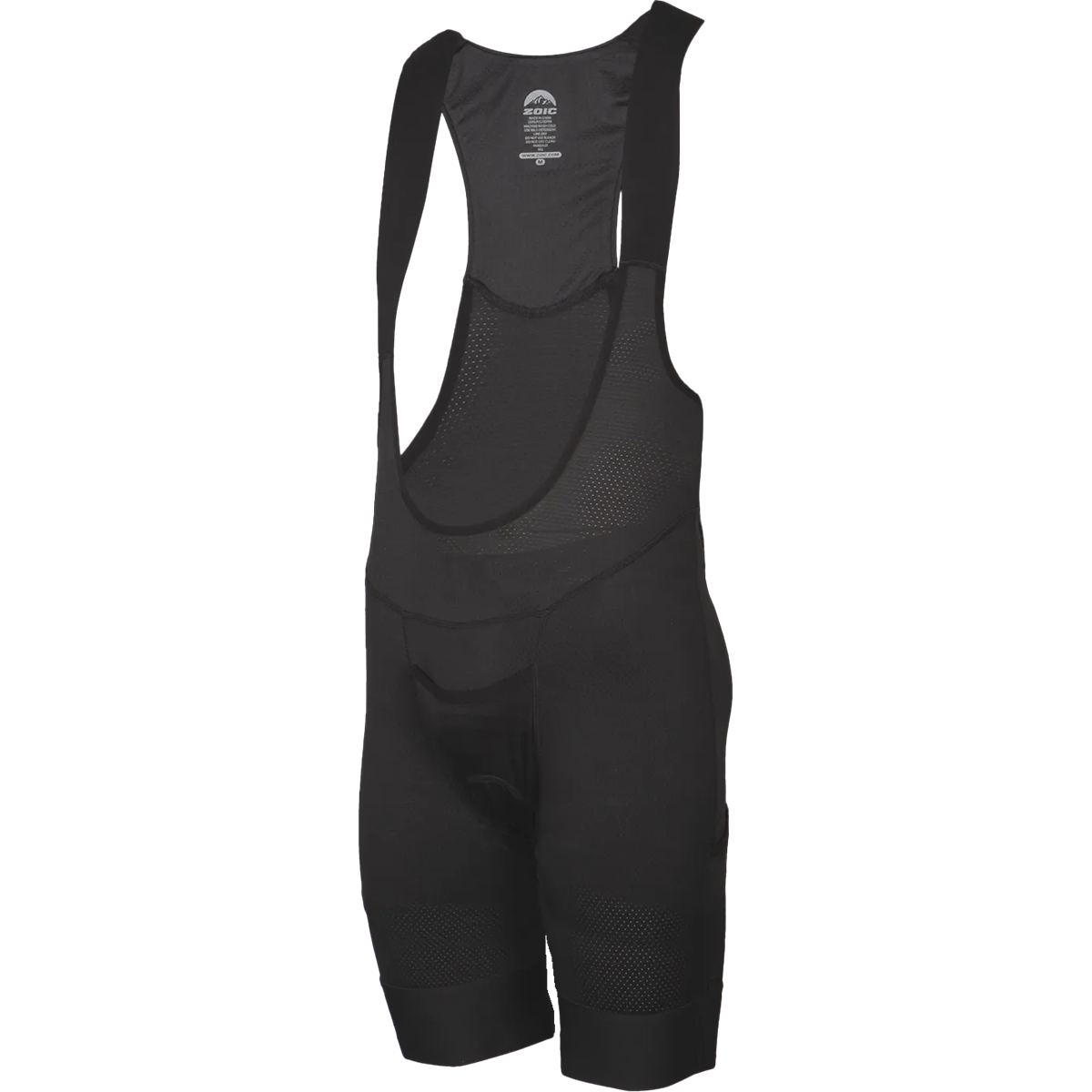 Ventor Bib Liner alternate view