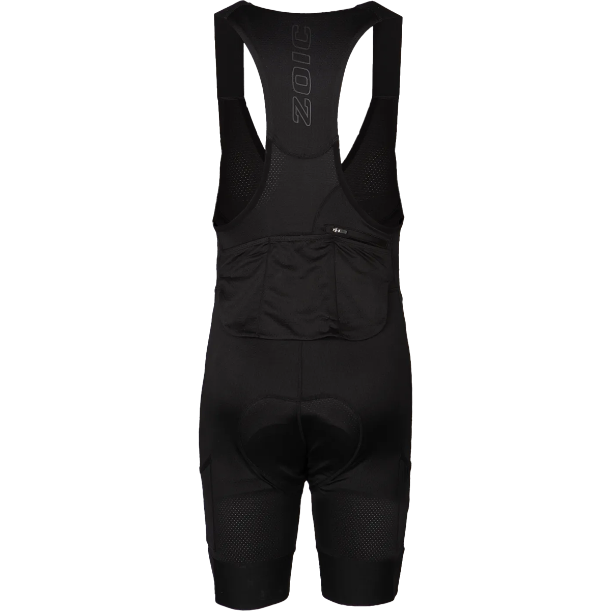 Ventor Bib Liner alternate view