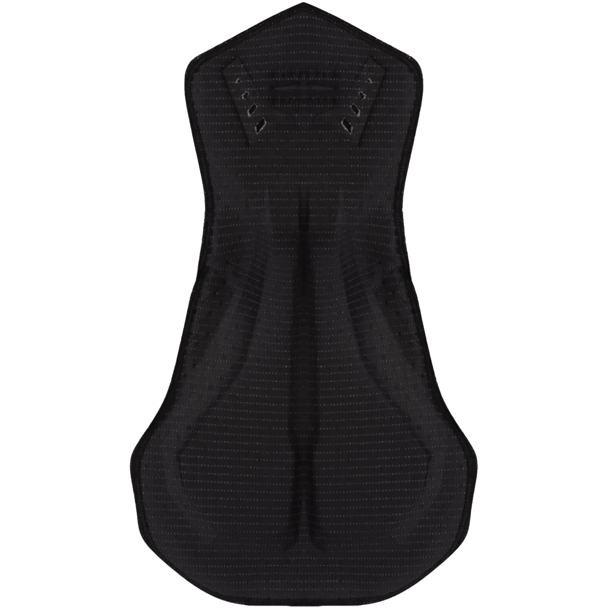 Ventor Bib Liner alternate view