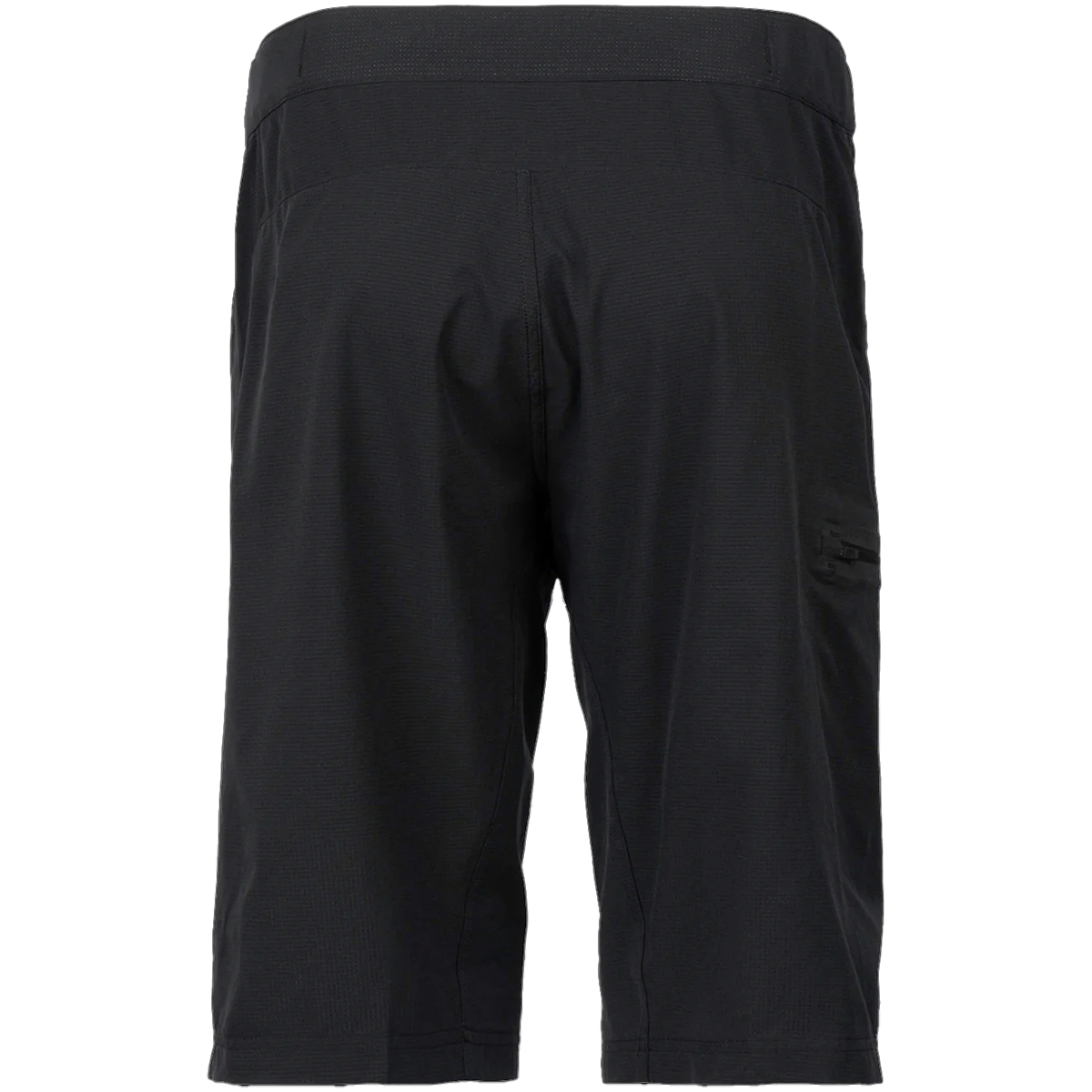 Ventor Short 13 alternate view