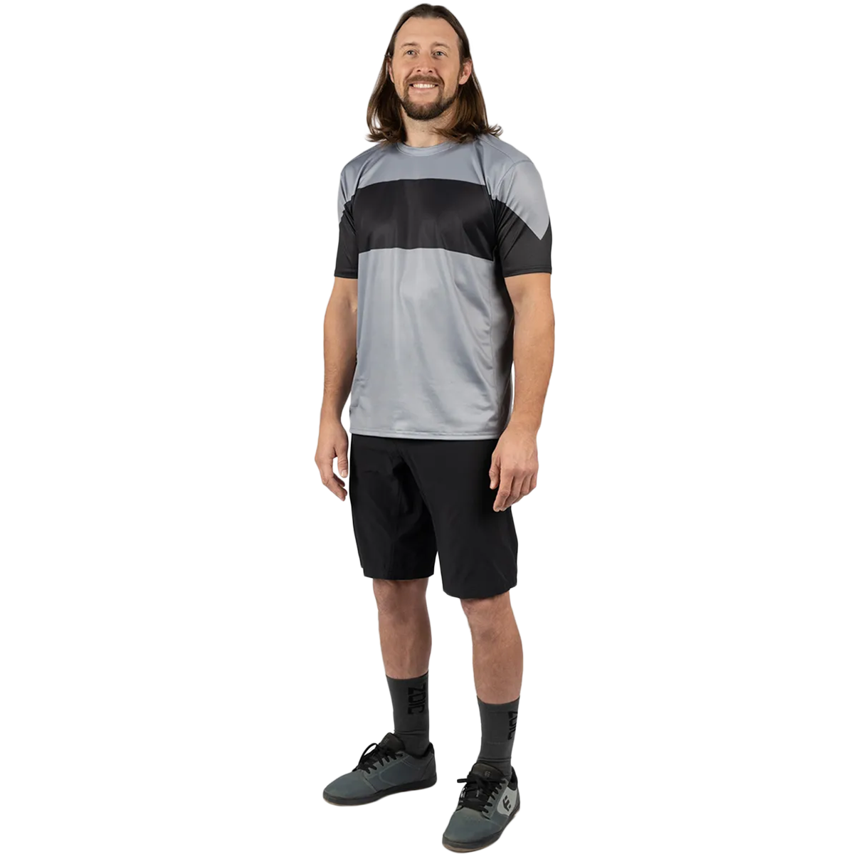 Ventor Short 13 alternate view