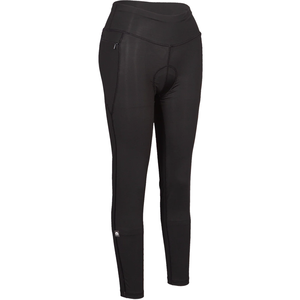 Women's Leila Legging Chamois alternate view